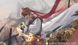 大乔孙策爆料视频下载,幕后真相与情感纠葛