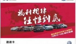 理想员工爆料购车视频,购车背后的故事与选择