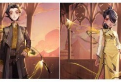 哈利时装最新爆料视频,揭秘时尚界神秘面纱