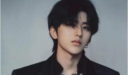 蔡徐坤爆料消息最新,揭秘娱乐圈不为人知的秘密！