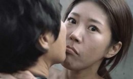 电影年轻的母亲在线观看,爱与牺牲的青春岁月