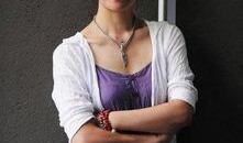 爆料娱乐圈胡军,揭秘明星背后的故事