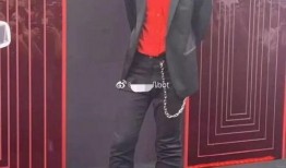 陈飞宇吃瓜娱乐圈微博,揭秘明星幕后故事