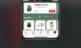 抖音娱乐吃瓜军,娱乐八卦背后的狂欢与真相