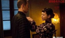 罗曼蒂克在线观看,一场跨越时空的浪漫邂逅