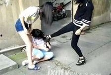 赣州女子爆料视频最新版