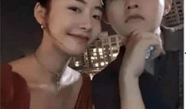 李现密友爆料事件视频,事件视频背后的真相曝光