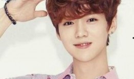 娱乐日爆料鹿晗,娱乐日独家爆料揭秘甜蜜瞬间