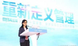 陈春花最新爆料视频网站,揭秘视频网站行业内幕