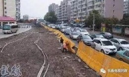 东岭北街最新爆料,揭秘神秘事件背后的真相