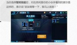 王者怎么看最新爆料信息,揭秘新英雄与版本更新亮点