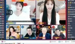 绝情老李前妻爆料视频,视频曝光惊人真相