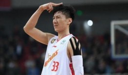 曹岩爆料王治郅视频,真相与争议并存