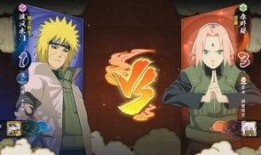 火影无氪爆料视频,揭秘游戏内幕，畅谈免费玩家成长之路