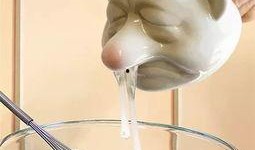 蛋清小爆料视频,幕后故事大公开