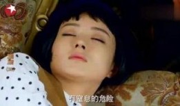 胭脂全集在线观看土豆,一场穿越时空的浪漫传奇