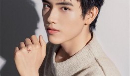 郭麒麟娱乐资源爆料,新作品不断，未来可期