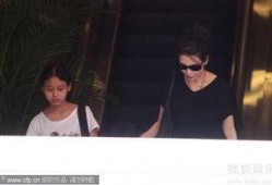 邱淑贞香在线观看,重温女神香艳魅力