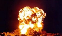 核武战争最新爆料新闻发布会,最新爆料新闻发布会揭秘惊人内幕