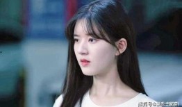 红姨最新爆料,娱乐圈惊天内幕大曝光！