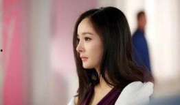 杨幂爆料郭晓婷视频大全,揭秘娱乐圈背后的故事