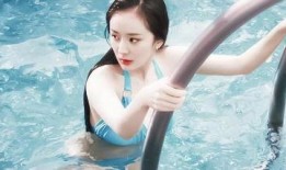 娱乐杨幂大爆料视频合集,娱乐大爆料视频合集精彩回顾