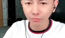 舞帝利哥他爸爸爆料视频,独家爆料背后的故事