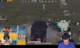 和平精英模式新爆料视频,全新模式震撼来袭，战局再升级！