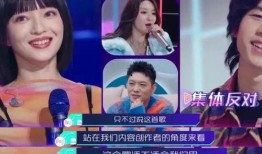 热点爆料舞女歌曲视频,揭秘热门舞女歌曲背后的火辣视频