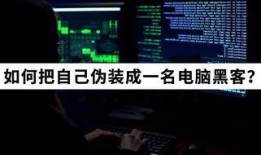 黑科爆料站视频在线观看,揭秘热门视频背后的精彩瞬间