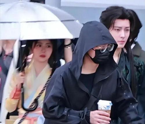 吃瓜娱乐爆料视频