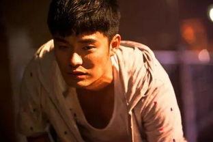 陈赫娱乐圈吃瓜事件,揭秘明星背后的真相与争议