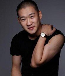 中国娱乐圈吃瓜明星,揭秘那些年我们“吃瓜”的明星