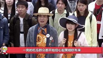 厨子吃瓜娱乐圈,揭秘娱乐圈幕后故事